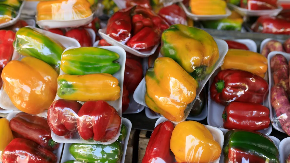 vegetables export market for ASEAN buyers