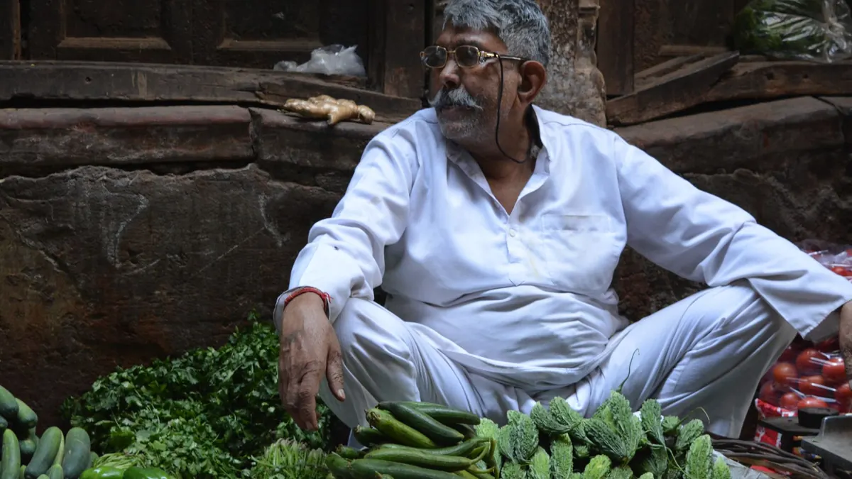 vegetables export market for ASEAN buyers