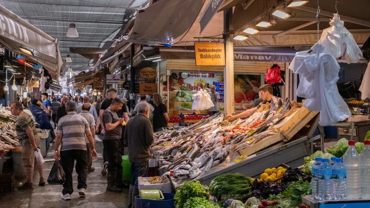 vegetables export market for ASEAN buyers