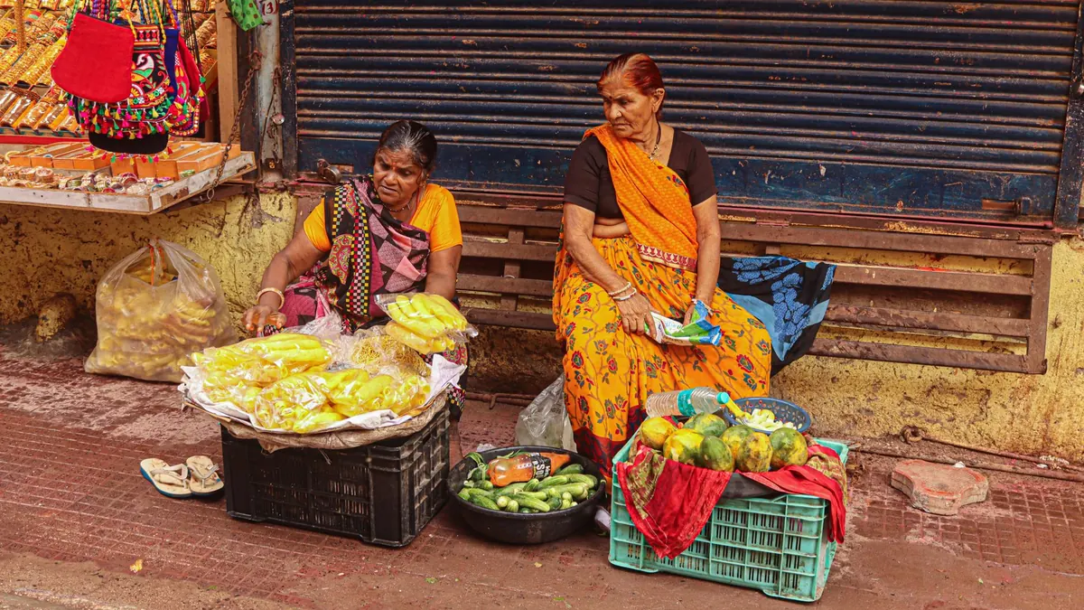 vegetables export market for GLOBAL buyers